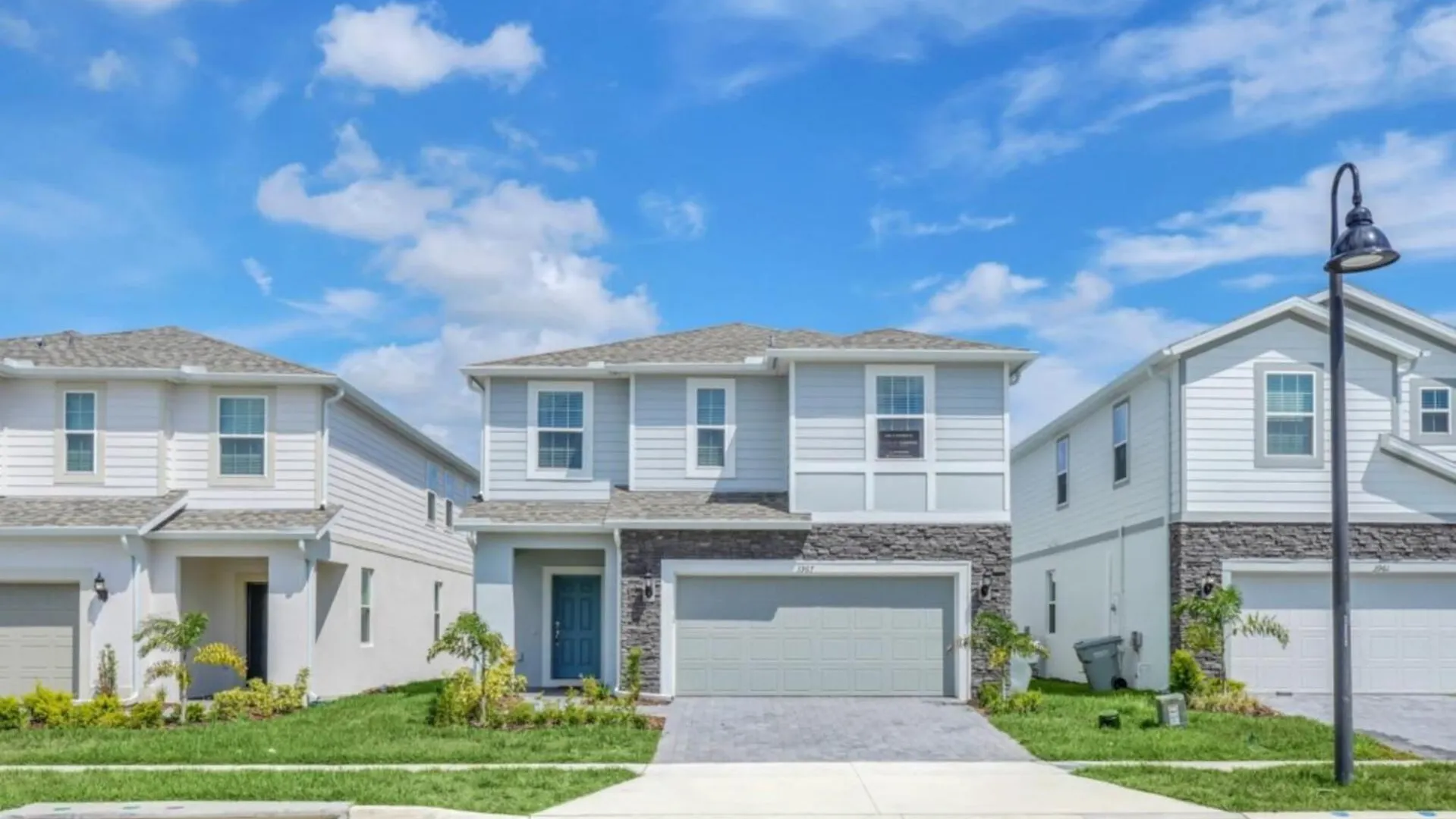 Modern Oasis: 7 Bedroom Villa Near The Beach 6324 Davenport 0*,